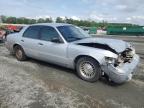 2001 Mercury Grand Marquis Ls for Sale in Spartanburg, SC - Front End