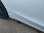 2024 TESL MODEL 3 for sale at Copart SANDY