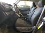 2012 Toyota Scion Xb  на продаже в Mcfarland, WI - Front End