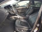 2013 AUDI A4 PREMIUM à vendre chez Copart AB - EDMONTON