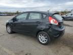 2012 Ford Fiesta Se for Sale in Pennsburg, PA - Rear End
