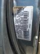 2002 Toyota Avalon Xl en Venta en Savannah, GA - Side