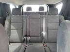 2017 Dodge Durango Sxt for Sale in North Las Vegas, NV - Rear End