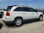 2004 Chrysler Pacifica  na sprzedaż w Los Angeles, CA - Front End