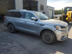 2021 Lincoln Navigator Black Label for Sale in Lufkin, TX - Top/Roof