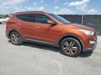 2013 Hyundai Santa Fe Sport  for Sale in Orlando, FL - Minor Dent/Scratches