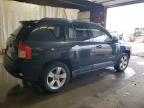 2011 Jeep Compass Sport for Sale in Ebensburg, PA - Normal Wear