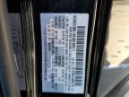 2023 Mazda Cx-30 Select იყიდება Louisville-ში, KY - Hail