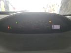 2009 Toyota Yaris  for Sale in Candia, NH - Side