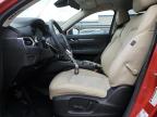 2017 Mazda Cx-5 Touring продається в Earlington, KY - Hail