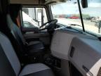 2019 Mack Anthem Semi Truck for Sale in Madisonville, TN - Minor Dent/Scratches