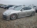 2012 Porsche Panamera 2 for Sale in Magna, UT - Front End