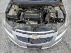 2012 Chevrolet Cruze Ls en Venta en Mentone, CA - Minor Dent/Scratches