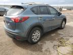 2016 Mazda Cx-5 Touring for Sale in Amarillo, TX - Minor Dent/Scratches