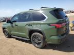 Brighton, CO에서 판매 중인 2023 Toyota Sequoia Sr5 - All Over