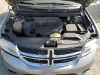 2018 Dodge Journey Sxt for Sale in Waldorf, MD - Side