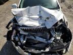 2015 Buick Encore  продається в Dyer, IN - Front End