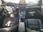 2012 Lexus Ct 200 for Sale in Rancho Cucamonga, CA - Front End