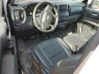 2020 Chevrolet Silverado C2500 Heavy Duty for Sale in San Antonio, TX - All Over