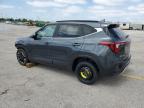 2024 Kia Seltos Sx en Venta en Bridgeton, MO - Front End