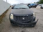 Greenwell Springs, LA에서 판매 중인 2012 Cadillac Cts  - Front End