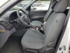 2010 Hyundai Santa Fe Gls for Sale in Windsor, NJ - Mechanical