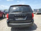 2015 Dodge Grand Caravan Se იყიდება Jacksonville-ში, FL - Side