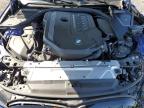 Hillsborough, NJ에서 판매 중인 2022 Bmw M340Xi  - Front End