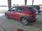 2020 Hyundai Kona Se   for Sale in Homestead, FL - Front End