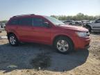 Tifton, GA에서 판매 중인 2016 Dodge Journey Se - Rear End