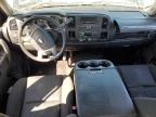 2013 Chevrolet Silverado C1500 Lt იყიდება Memphis-ში, TN - All Over