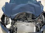 2022 Honda Hr-V Sport en Venta en Mendon, MA - Front End