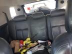 2007 Toyota Fj Cruiser  zu verkaufen in Apopka, FL - Minor Dent/Scratches