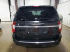 2015 Chrysler Town & Country Touring იყიდება West Mifflin-ში, PA - Front End