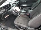 2017 Ford Mustang  en Venta en Temple, TX - Front End