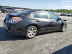 2008 Nissan Altima 3.5Se for Sale in Spartanburg, SC - Front End