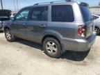 2007 Honda Pilot Exl de vânzare în Los Angeles, CA - Mechanical