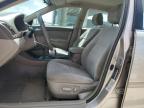 2004 Toyota Camry Le на продаже в West Palm Beach, FL - Front End