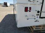 2006 'Other Rv' Other na sprzedaż w Adelanto, CA - Rear End