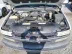2000 Chevrolet Silverado C1500 للبيع في Mentone، CA - Minor Dent/Scratches