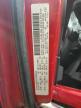 2008 Jeep Wrangler X იყიდება Elgin-ში, IL - Front End