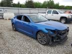 2019 Kia Stinger Premium للبيع في Memphis، TN - Rear End