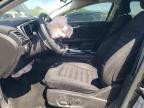 2016 Ford Fusion Se for Sale in Hueytown, AL - Front End