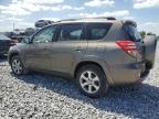 2010 Toyota Rav4 Limited for Sale in Arcadia, FL - All Over