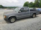 1992 Mazda B2200 Cab Plus for Sale in Concord, NC - Rear End
