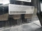 2007 Audi S6 Quattro продається в Magna, UT - Normal Wear