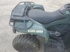 2021 Can-Am Outlander 450 for Sale in Tanner, AL - Rear End