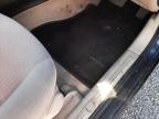 2001 VAUXHALL OMEGA CDX for sale at Copart SANDTOFT