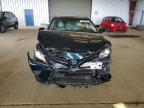 2018 Toyota Camry Hybrid продається в American Canyon, CA - Front End