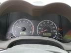2009 Toyota Corolla Base იყიდება Dyer-ში, IN - Normal Wear
